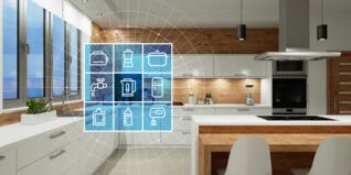 Energiesparen in der Küche Energiesparen in der Küche