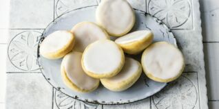 Mini-Amerikaner Mini-Amerikaner