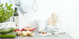 Kochen Rezepte Kochen Rezepte