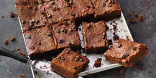 Brownies Rezepte Brownies Rezepte