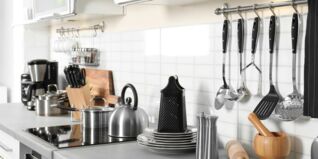 sparen-in-der-kueche_1