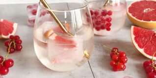 Cherry-Blossom-Spritz_V3