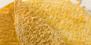 Grundrezept Biskuit Grundrezept Biskuit