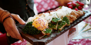 Oktoberfest bayerische Rezepte Oktoberfest bayerische Rezepte