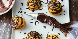 Halloween-Whoopies Halloween-Whoopies