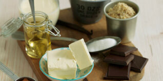 vegane Tauschbörse vegane Tauschbörse