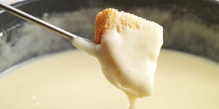 Küchenlexikon Schweizerisch Deutsch Küchenlexikon Schweizerisch Deutsch