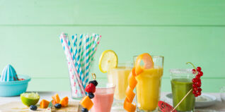 Smoothies Rezepte Tipps Smoothies Rezepte Tipps