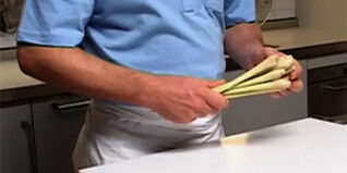 Das Zitronengras und seine Verwendungsmöglichkeiten