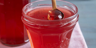 Rhabarber Marmelade Rhabarber Marmelade