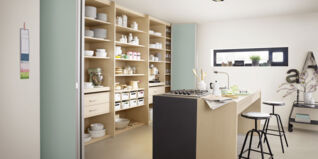 die_moderne_kueche_ottobrunn_0