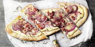 Französische Rezepte