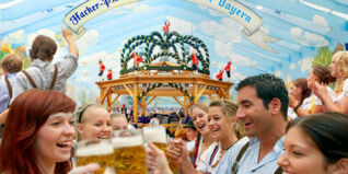 Wiesn bayerisches Wörterbuch Wiesn bayerisches Wörterbuch