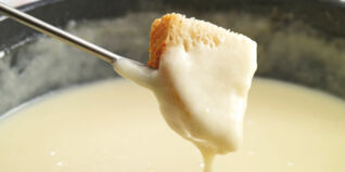 Fondue Rezepte Fondue Rezepte