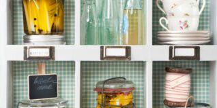 Sauer Einmachen Sauer Einmachen