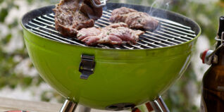 Küchenglossar Unterseiten Rezepte G Küchenglossar Unterseiten Rezepte G