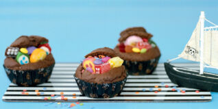 Kinderparty Rezepte Kinderparty Rezepte