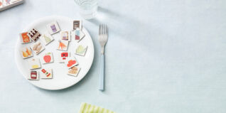 Küchengötter Küchenlexikon Küchengötter Küchenlexikon