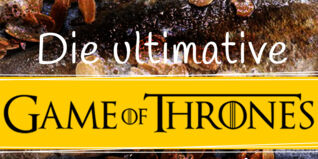 game-of-thrones-titelbild