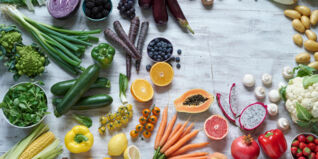 Fruktose Obst Gemüse Fruktose Obst Gemüse