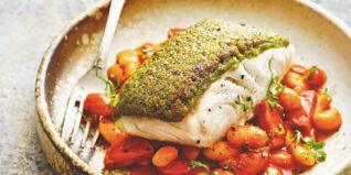 Unterschied Dorsch Kabeljau Unterschied Dorsch Kabeljau