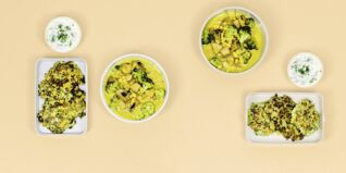 HauptdarstellerBrokkoli