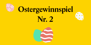 Ostergewinnspiel2