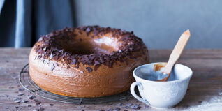 Schokolade Rezepte Schokolade Rezepte