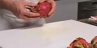 Pitahaya und ihre Verwendungsmöglichkeiten