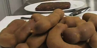 Tamarinde und ihre Verwendungsmöglichkeiten