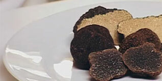 Trüffel und ihre Verwendungsmöglichkeiten