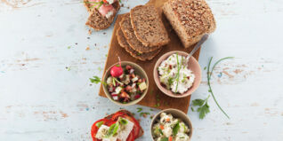 Abnehmen Low Carb Abnehmen Low Carb