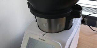 Kuechenmaschine_Lidl Kuechenmaschine_Lidl