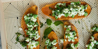 kigi-sweet-potato-toast