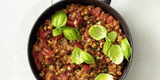 Caponata