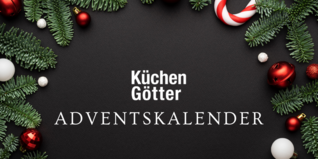 Adventskalender 2023 (9) Adventskalender 2023 (9)