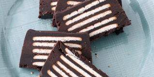 Kalter Hund Kalter Hund