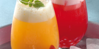 Weißkäppchen Weißkäppchen