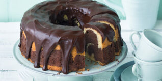 Kuchen Rezepte Kuchen Rezepte