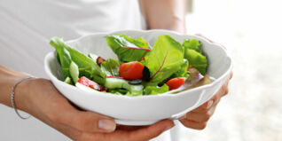 Schlank im Schlaf Schlank im Schlaf