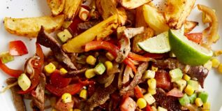 Abnehmen ohne Diät Abnehmen ohne Diät