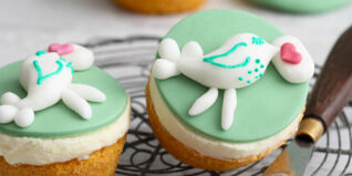 Motivtorten Anleitung Tipps Motivtorten Anleitung Tipps