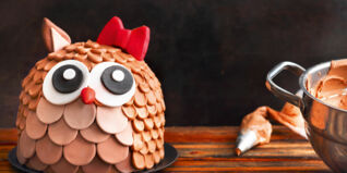 Tortendeko Techniken Motivtorten Tortendeko Techniken Motivtorten