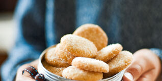 Heidesand Rezepte Heidesand Rezepte