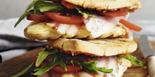 CapreseStullemitPancetta