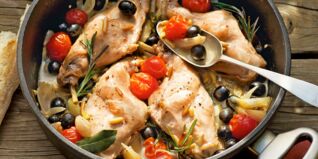 Fleisch Kaninchen Hasen Rezepte Fleisch Kaninchen Hasen Rezepte