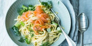 Insulintrennkost Mittagessen Insulintrennkost Mittagessen