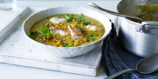 Cholesterin Rezepte Cholesterin Rezepte