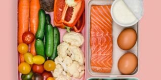 Zutaten_fuer_Low_Carb_Gerichte_Zum_Vorkochen_geeignet