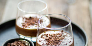 Rezept-Mousse-au-chocolat-0293 Rezept-Mousse-au-chocolat-0293